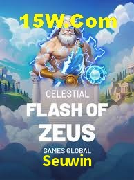 Player Reviews Seuwin