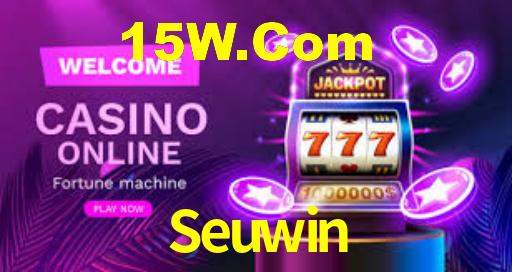 Seuwin