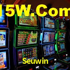 Football Betting Seuwin