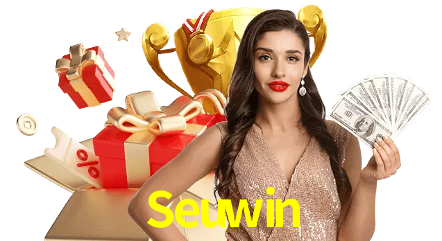 Seuwin